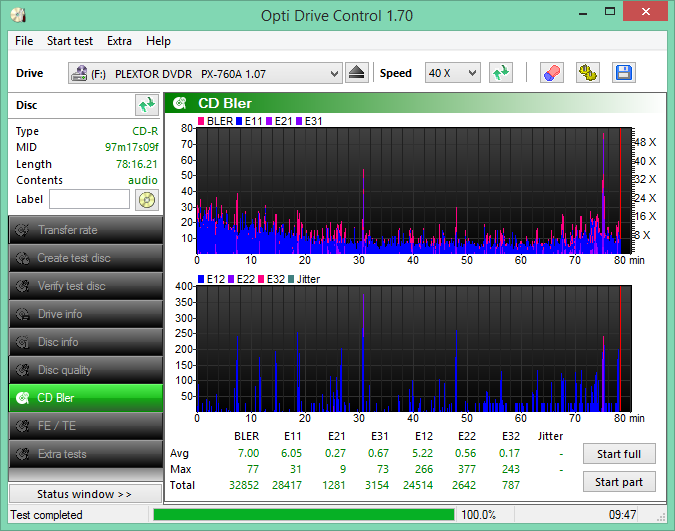 MediaRange CD-R AUDIO  97m17s09f MBI India-2016-11-05_09-27-20.png