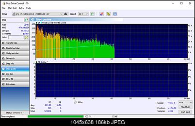 Verbatim CD-R AZO CRYSTAL 52x-bez-tytulu6.jpg