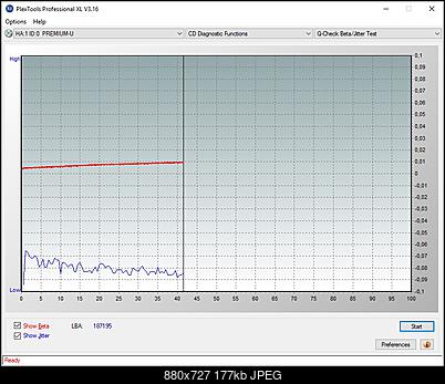 Verbatim CD-R AZO CRYSTAL 52x-bez-tytulu8.jpg