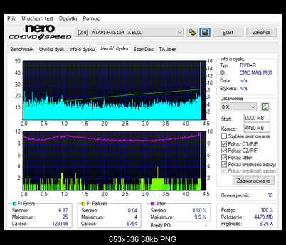 HP DVD+R MID:CMCMAGM01 Made in Tajwan-atapi___ihas124___a_bl0u_10-november-2016_15_42.png