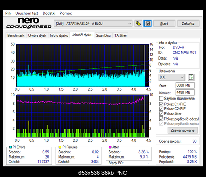 HP DVD+R MID:CMCMAGM01 Made in Tajwan-atapi___ihas124___a_bl0u_10-november-2016_16_15.png