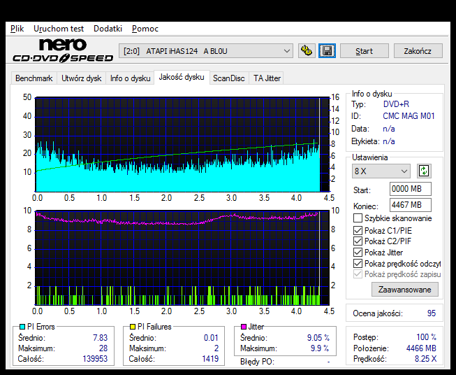 HP DVD+R MID:CMCMAGM01 Made in Tajwan-atapi___ihas124___a_bl0u_10-november-2016_17_03.png