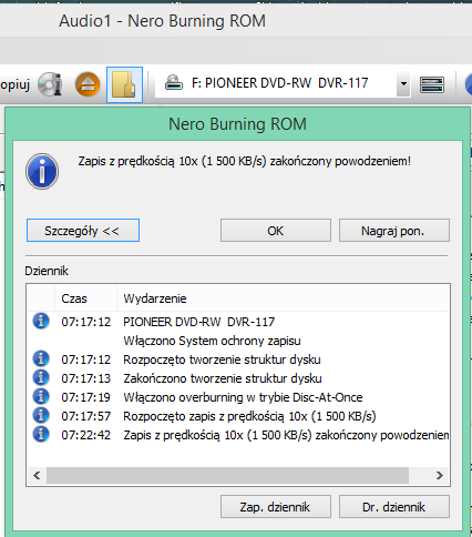 Samsung Pleomax CD-R x52 ProDisc 97m32s19f-2016-11-12_07-24-31.png