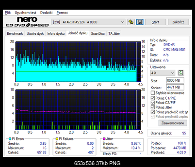 HP DVD+R MID:CMCMAGM01 Made in Tajwan-atapi___ihas124___a_bl0u_12-november-2016_00_30.png