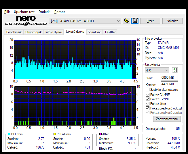 HP DVD+R MID:CMCMAGM01 Made in Tajwan-atapi___ihas124___a_bl0u_12-november-2016_11_01.png