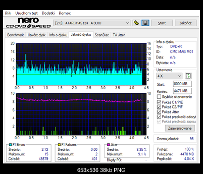 HP DVD+R MID:CMCMAGM01 Made in Tajwan-atapi___ihas124___a_bl0u_12-november-2016_11_01.png