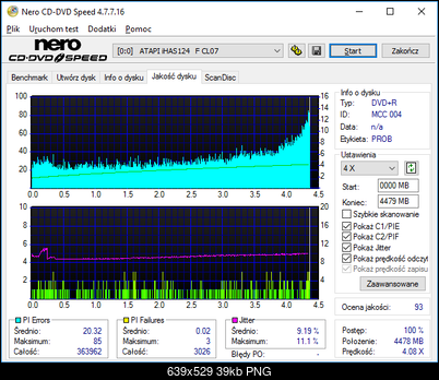 VERBATIM DVD+R x16-bdr-206prob2_pbe-2_verb_mcc004_8.png