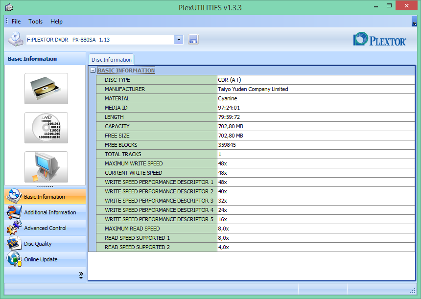 CMCPro Primera CD-R TuffCoat Printable 97m24s01f-2016-11-14_17-15-04.png