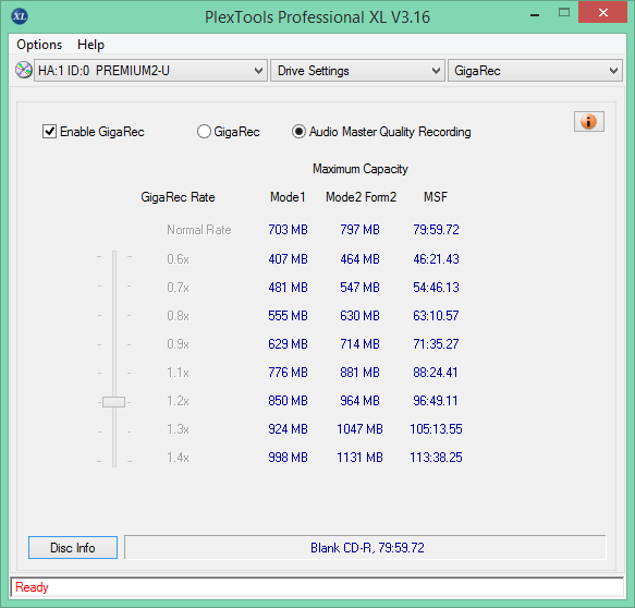 CMCPro Primera CD-R TuffCoat Printable 97m24s01f-2016-11-14_17-28-42.png