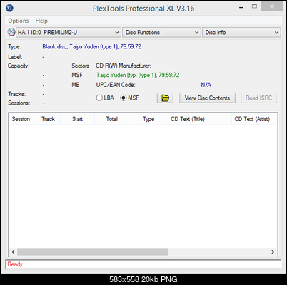CMCPro Primera CD-R TuffCoat Printable 97m24s01f-2016-11-14_17-29-11.png