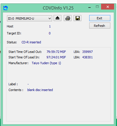 CMCPro Primera CD-R TuffCoat Printable 97m24s01f-2016-11-14_17-27-35.png