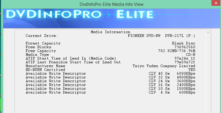 CMCPro Primera CD-R TuffCoat Printable 97m24s01f-2016-11-14_17-09-14.png