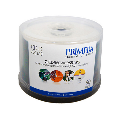CMC Pro-Primera CD-R WaterShield Glossy  97m24s01f-2016-11-14_17-58-53.png