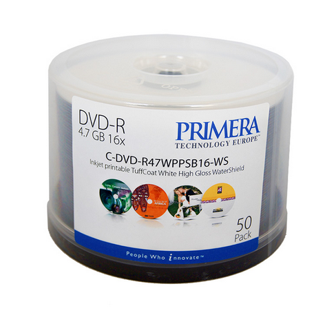 CMC Pro-Primera DVD-R WaterShield Glossy MID:TYG03-2016-11-14_17-57-09.png