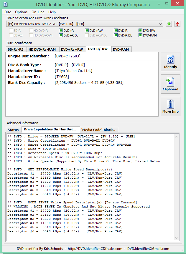 CMC Pro-Primera DVD-R WaterShield Glossy MID:TYG03-2016-11-14_17-12-06.png