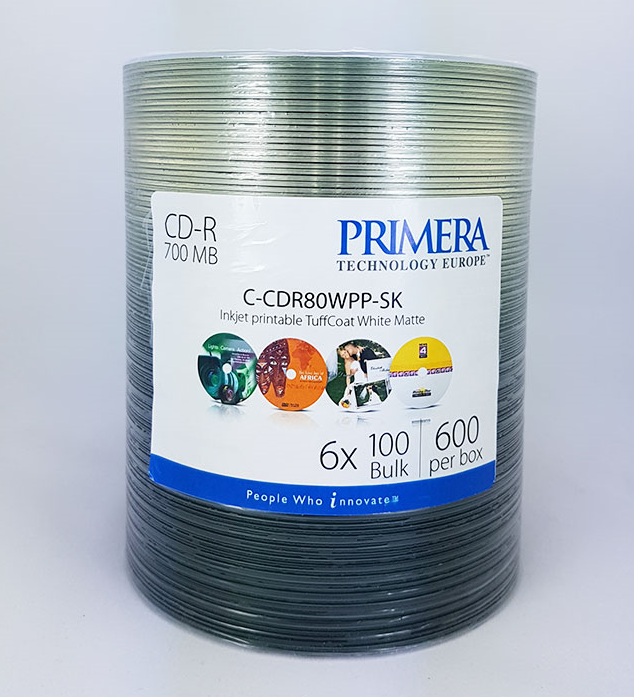 CMCPro Primera CD-R TuffCoat Printable 97m24s01f-2016-11-15_10-52-07.png