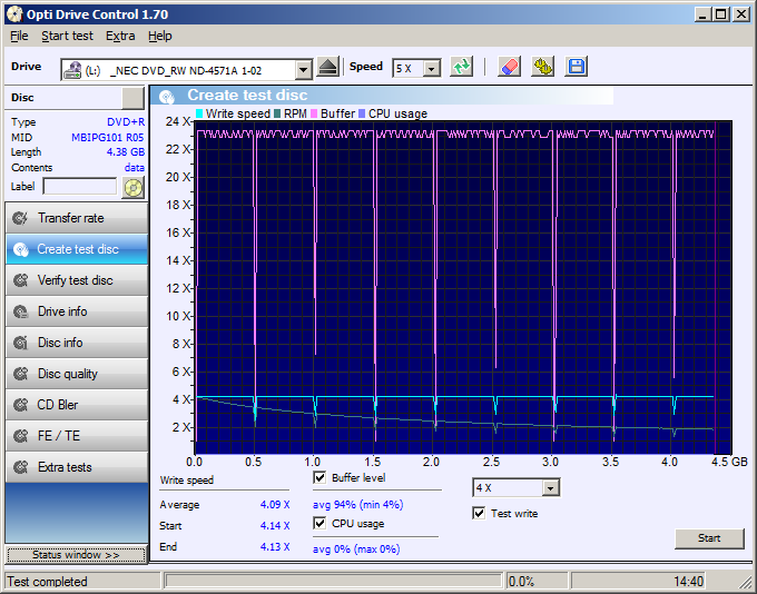 Maxell DVD+R 16X-2016-11-17-21_56_37-opti-drive-control-1.70.png