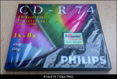 -2016-11-21_12-00-19.png