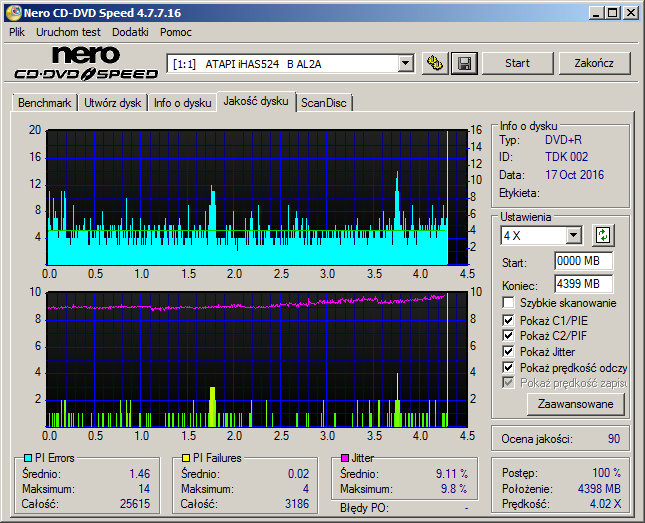 TDK DVD+R 8x 4.7GB-tdkx8pp_716ax4.png