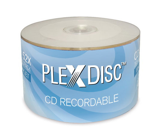 PlexDisc CD-R Printable Inkjet Matt CMC 97m26s66f-2016-11-23_15-55-49.png