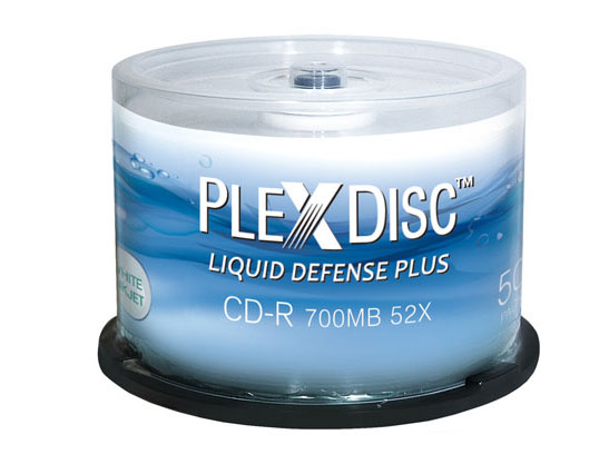 PlexDisc CD-R Printable Liquid Defense Plus Ritek 97m15s17f-2016-11-23_15-56-26.png