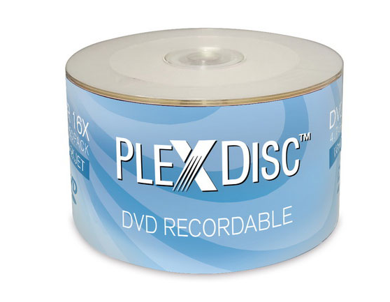 PlexDisc DVD-R Printable  Inkjet Matt-2016-11-23_15-57-38.png