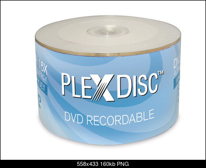 PlexDisc DVD-R Printable  Inkjet Matt-2016-11-23_15-57-38.png