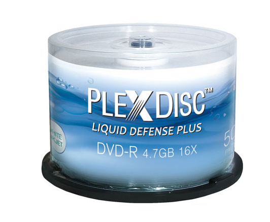 PlexDisc DVD-R Printable Liquid Defense Plus-2016-11-23_15-57-58.png