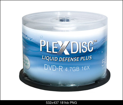 PlexDisc DVD-R Printable Liquid Defense Plus-2016-11-23_15-57-58.png