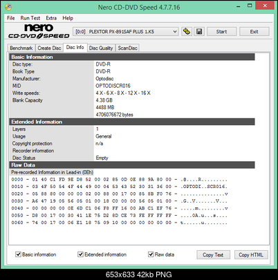 PlexDisc DVD-R Printable Liquid Defense Plus-2016-11-23_14-30-09.png