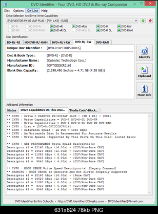 PlexDisc DVD-R Printable Liquid Defense Plus-2016-11-23_14-30-36.png