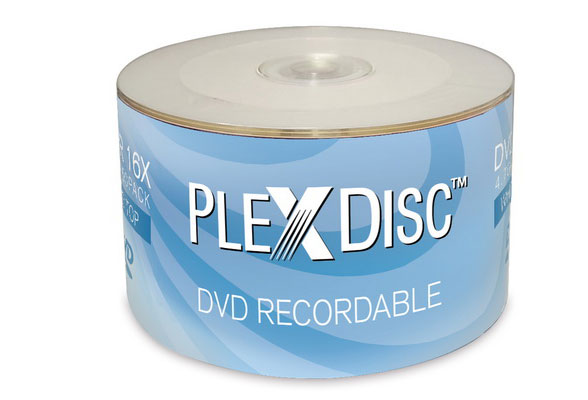 PlexDisc DVD-R Silver Top Prism-2016-11-23_15-58-49.png