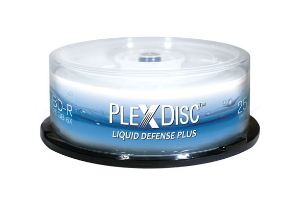 PlexDisc BD-R 25GB x6 Printable Liquid Defense Plus-2016-11-23_16-05-40.png