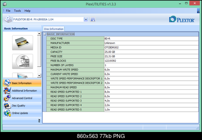 PlexDisc BD-R 25GB x6 Printable Liquid Defense Plus-2016-11-23_14-57-56.png
