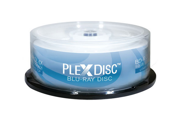 PlexDisc BD-R 25GB x4 Printable Inkjet Matt-2016-11-23_16-05-57.png