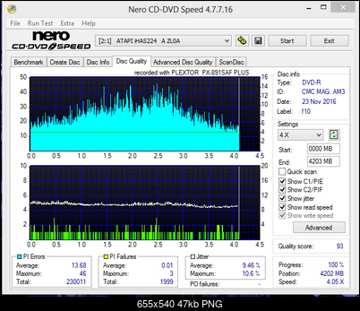 TDK DVD-R 16x 4.7GB-magical-snap-2016.11.23-16.35-005.png