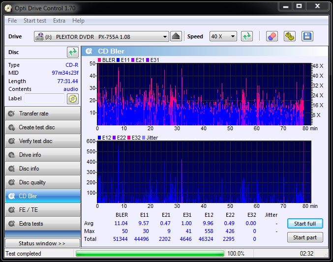 Verbatim CD-R AZO CRYSTAL 52x-23-11-2016-22-50-4x-pioneer-dvd-rw-dvrtd09a-1.50-px-755a-bler.png