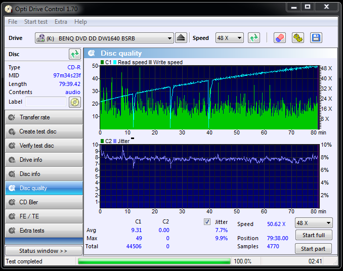 Verbatim CD-R AZO CRYSTAL 52x-24-11-2016-00-30-10x-teac-dv-w5000e-pp100-e.16-benq-1640.png