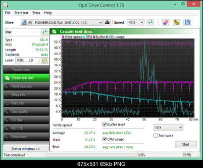 CMCPro Primera CD-R TuffCoat Printable 97m24s01f-2016-11-18_09-23-13.png