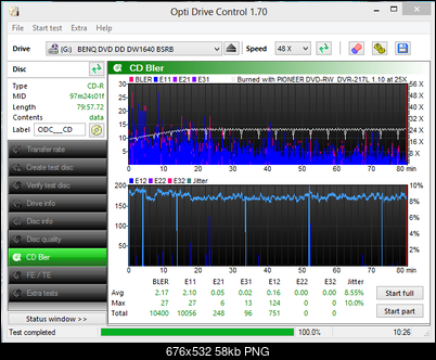 CMCPro Primera CD-R TuffCoat Printable 97m24s01f-magical-snap-2016.11.18-10.18-004.png