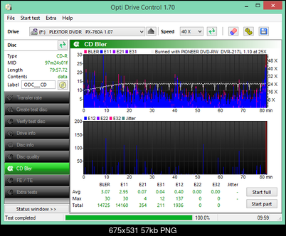 CMCPro Primera CD-R TuffCoat Printable 97m24s01f-2016-11-18_11-06-13.png