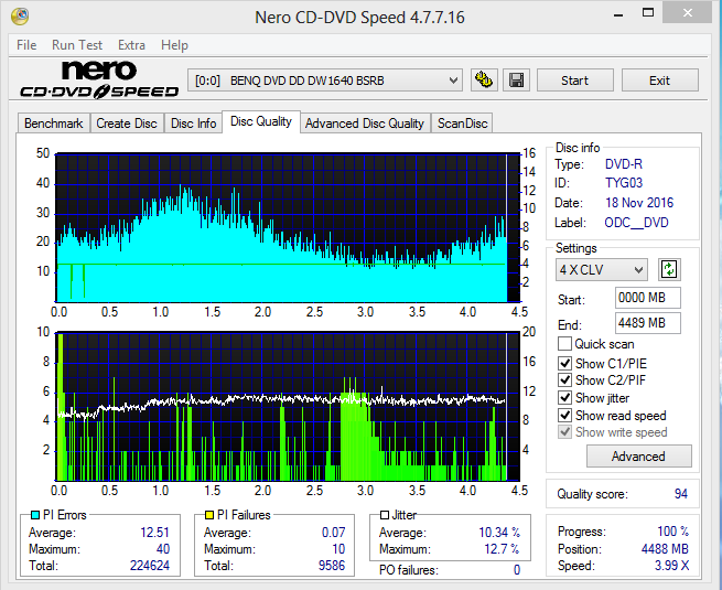 CMC Pro-Primera DVD-R WaterShield Glossy MID:TYG03-magical-snap-2016.11.18-10.40-005.png