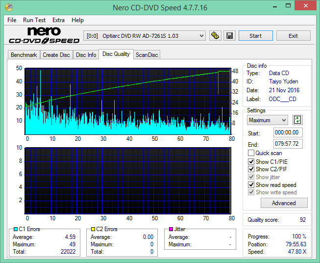 CMCPro Primera CD-R TuffCoat Printable 97m24s01f-2016-11-21_06-37-48.png