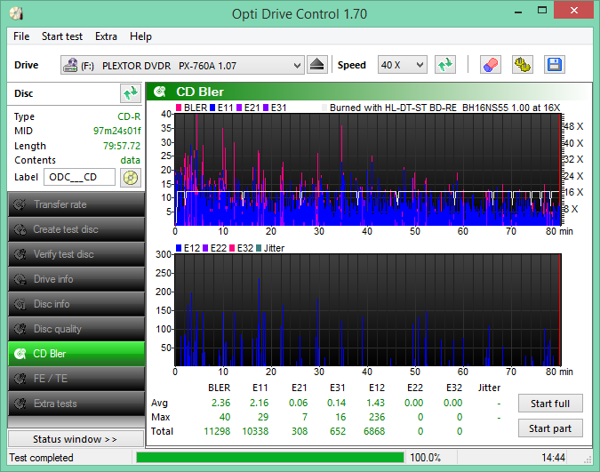 CMCPro Primera CD-R TuffCoat Printable 97m24s01f-2016-11-21_10-28-18.png