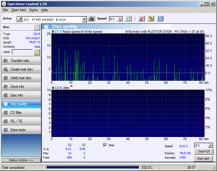 CMC Pro-Primera CD-R WaterShield Glossy  97m24s01f-03-cd-r-watershield-glossy-plextor-px-760a-x8-qty-ihas524b.png