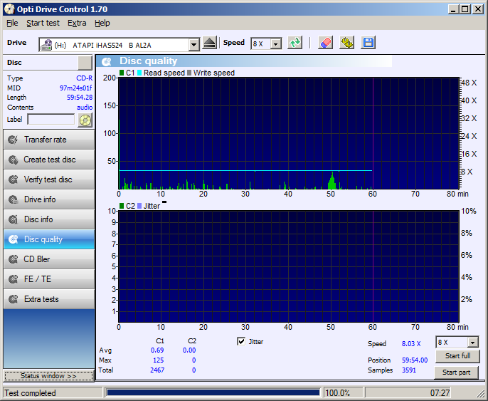 CMCPro Primera CD-R TuffCoat Printable 97m24s01f-02-cdr-tuff-coat-philips-cdr-870-x1-qty-ihas524b_odc.png