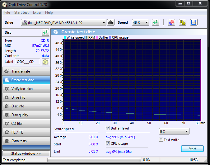 CMC Pro-Primera CD-R WaterShield Glossy  97m24s01f-30-11-2016-21-26-8x_nec-dvd_rw-nd-4551a-1-09-burn.png