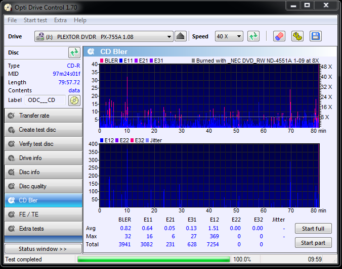 CMC Pro-Primera CD-R WaterShield Glossy  97m24s01f-01-12-2016-21-09-8x_nec-dvd_rw-nd-4551a-1-09-px-755-8x-bler.png