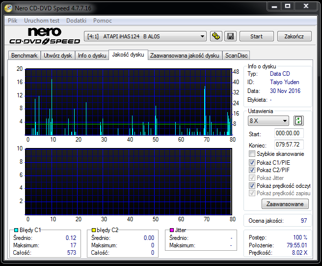 CMC Pro-Primera CD-R WaterShield Glossy  97m24s01f-01-12-2016-21-35-8x_nec-dvd_rw-nd-4551a-1-09-ihbs-124-b-8x.png