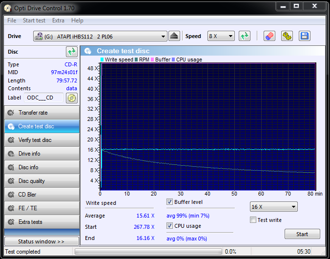 CMC Pro-Primera CD-R WaterShield Glossy  97m24s01f-20-11-2016-12-25-16xihbs112-2-pl06-burn.png